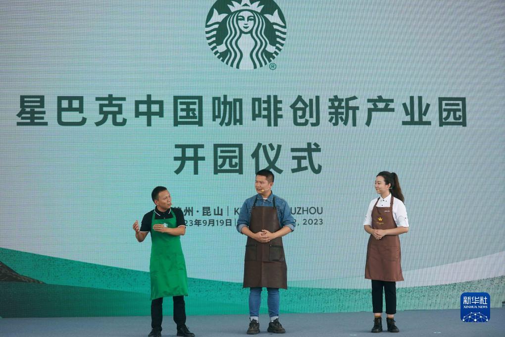 博乐手机游戏官网